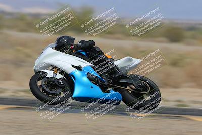 media/Apr-12-2025-Race Pace (Sat) [[9230add55f]]/Vested/3-Turn 5 (11am)/